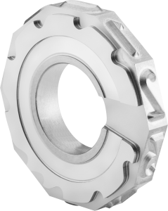 Spare Wheel for Pickardt maschine numbering wheel NPA 600