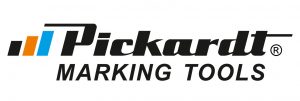 Pickardt-Marking-Tools USA